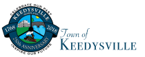 Town of Keedysville