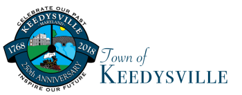 Town of Keedysville
