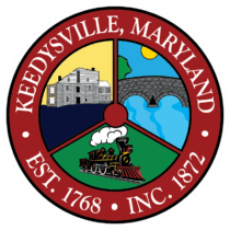 Town of Keedysville