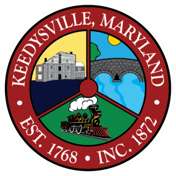 Town of Keedysville